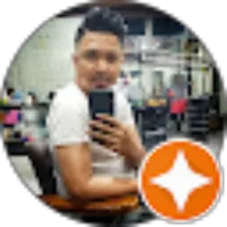 Review From Bayu Erwanto