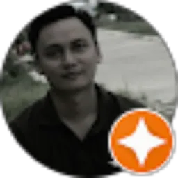 Review From Arie Fahriza 8