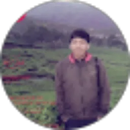 Review From Fachrul Arief Ramadhan