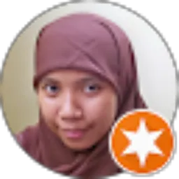 Review From ari rachma Kusuma