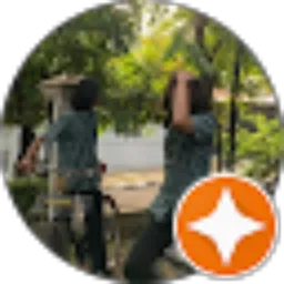 Review From Alexander Josan