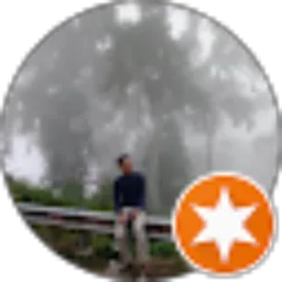 Review From Eddy Minor