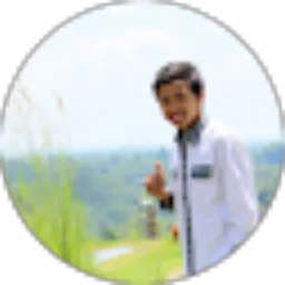 Review From putu wiranatha