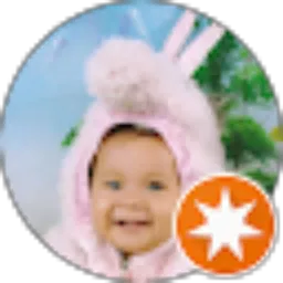 Review From Nova Sari
