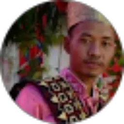 Review From Ahmad Sholihun