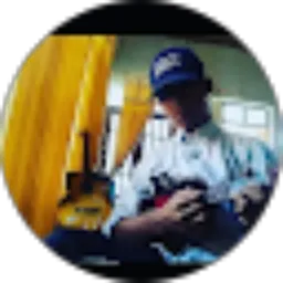 Review From Zaynal Sap