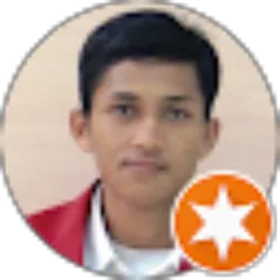 Review From Hafidz Qodli Abdillah