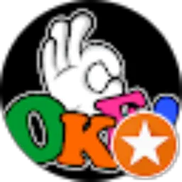Review From Chen Jho16 Channel