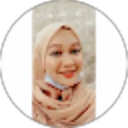 Review From Aisy silmia Zahra