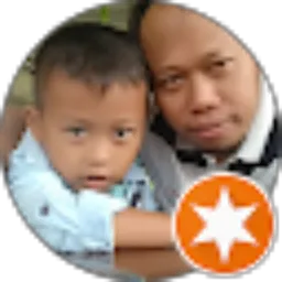 Review From AK Djampen
