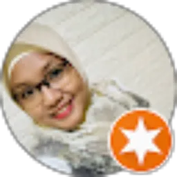 Review From YUYUN WAHYUNINGSIH