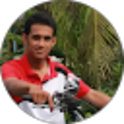 Review From Niko Fajar