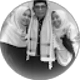 Review From Kasmin Indra