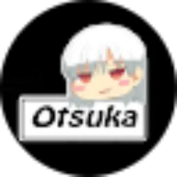 Review From Jo Otsuka