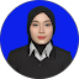 Review From Arum Sekar