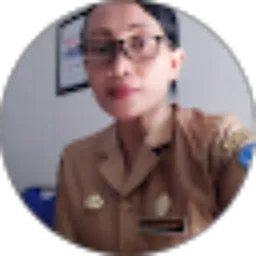 Review From Sinta Marowo