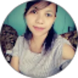 Review From Rovina Alubwaman