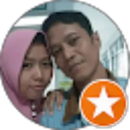 Review From teguh sutopo