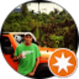 Review From Jim (Jim)