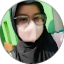Review From siti hodijah