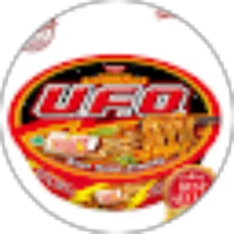 Review From Mie UFO
