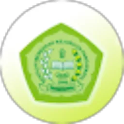 Review From ulum panca2