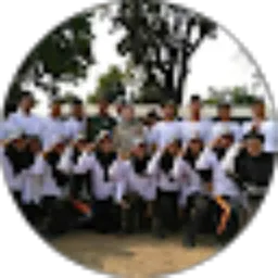 Review From BFC bayukecil