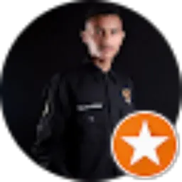 Review From Harisandi Manu Bale