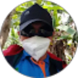 Review From MDPS PPL01