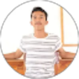 Review From Ryandi Bunga