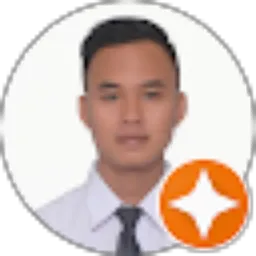 Review From khoirul Darmawan