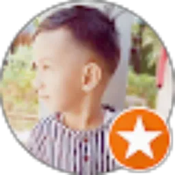 Review From Arman Dante