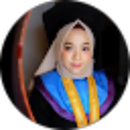 Review From Ananda Dzikmah Amalia AZ