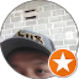 Review From Kholilmuh 99