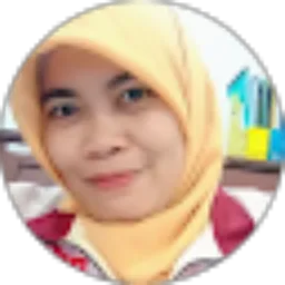 Review From walidatus sholihah