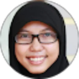 Review From Nur Fatmasari