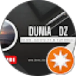 Review From Dunia Dz