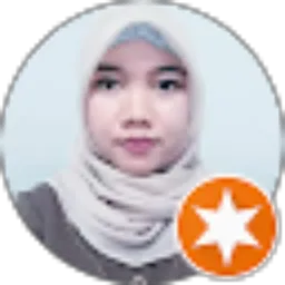 Review From Novitawuri rahayu