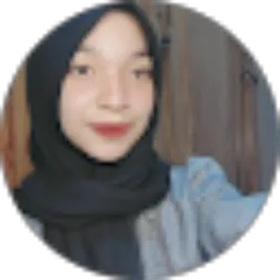 Review From suci amelia putri