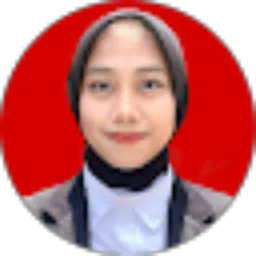 Review From Tessa Nursya'bani