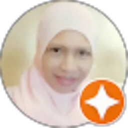 Review From Endang Ary Handayani