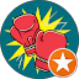 Review From kardi kelegun