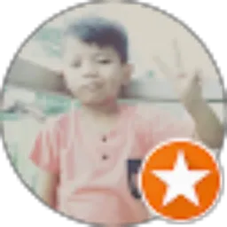 Review From Rachmat Firmansyah