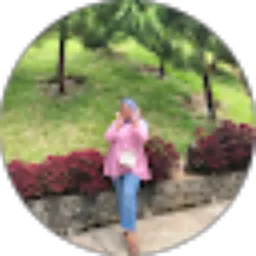 Review From Lusi Kw