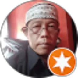 Review From bapa jejen