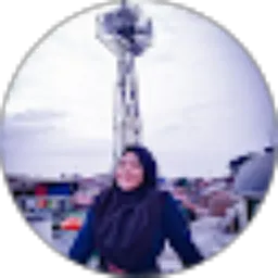 Review From Rista Lilih