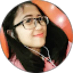 Review From Ranita Dewi