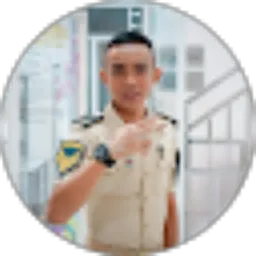 Review From Nizar Himawan