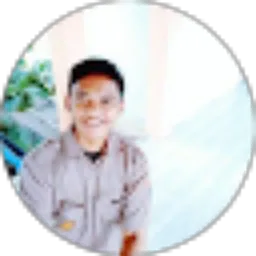 Review From Dadan Mukhlis putranto