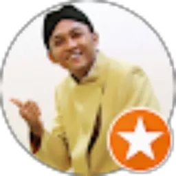 Review From Mas Agus Bejo